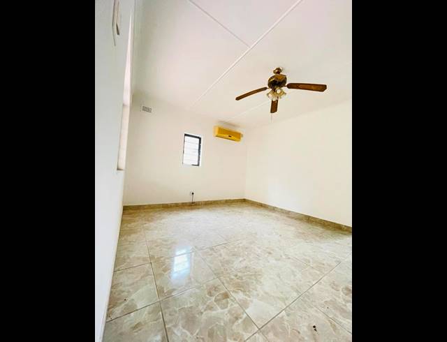 3 BEDROOM HOUSE FOR SALE IN MALVERN